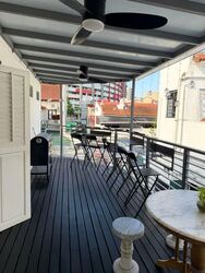 Jalan Klapa (D7), Office #582078541